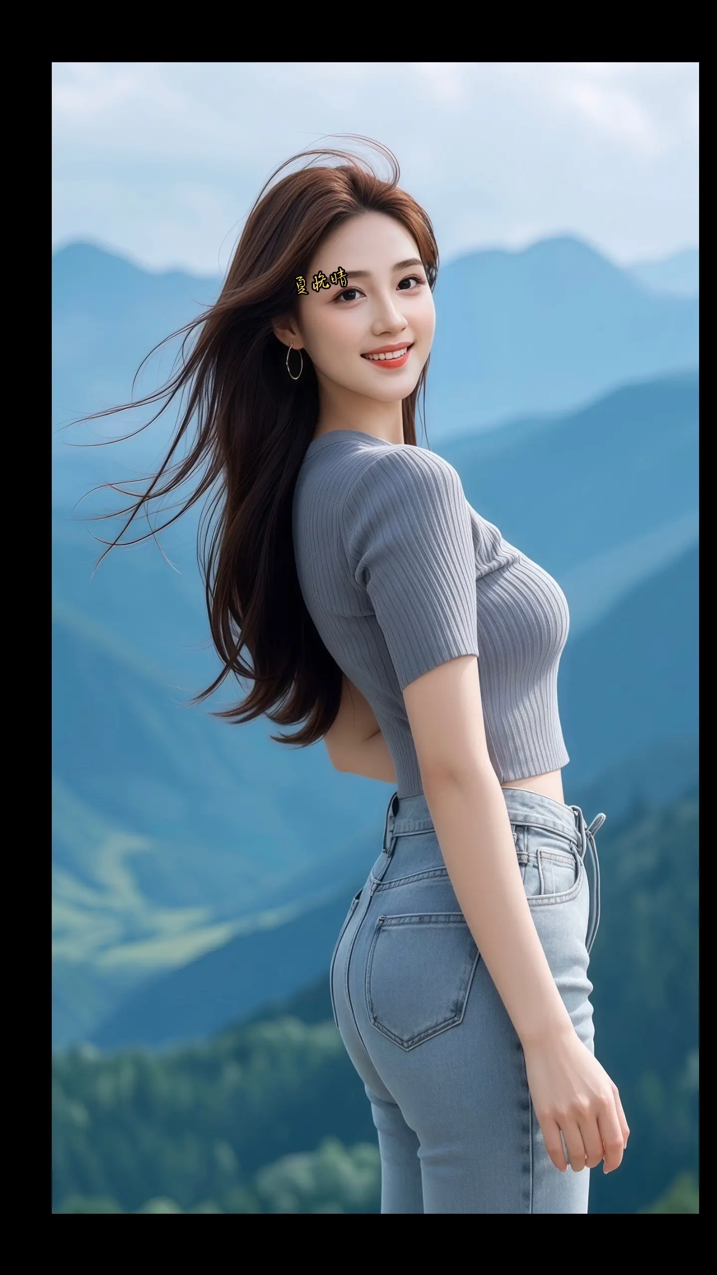 还是选择新A6吧