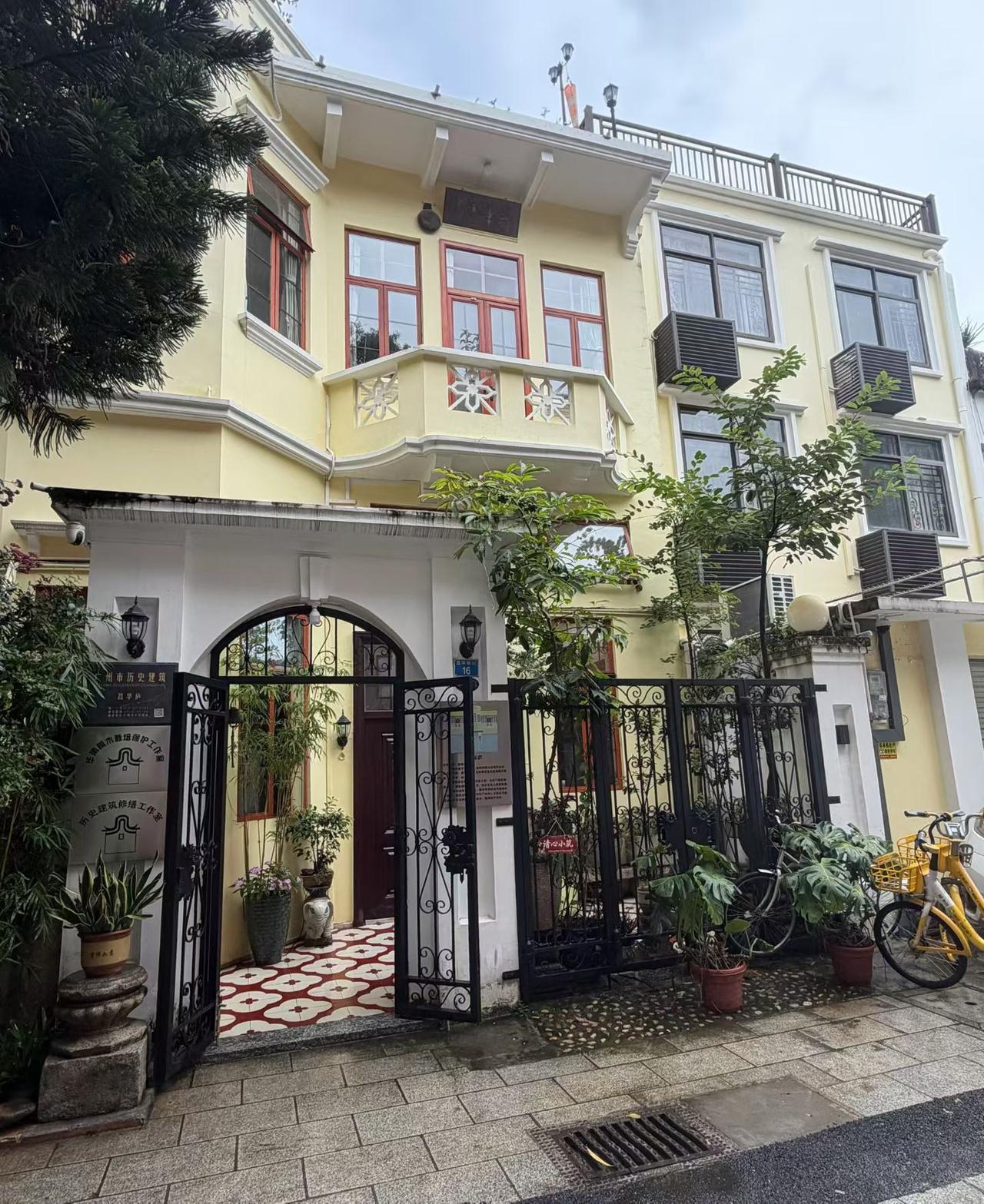 广州街道景色 广州美食 镜头下的广州 看看你拍的广州 城市观察员 城市.街拍 广