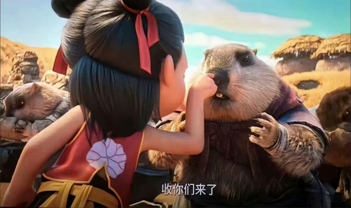 国防部表示早晚要来收了你们 收你们来了，太应景了[哈哈] 