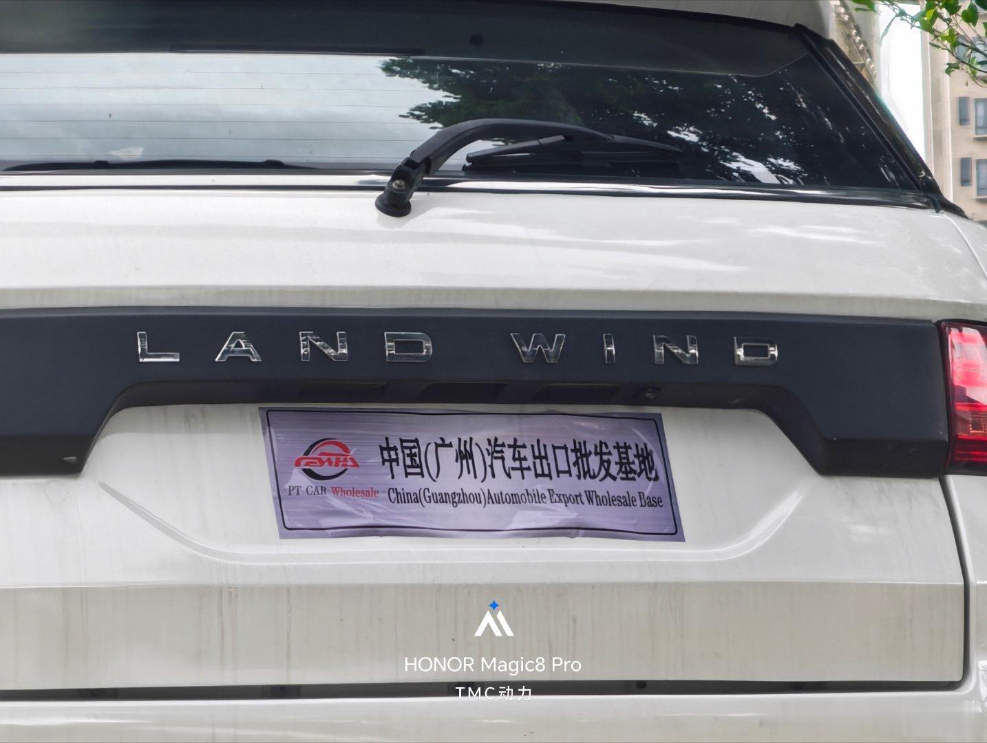 中国燃油车只剩最后一根续命稻草 燃油车的“最后一根续命稻草”，不是政策补贴，而是