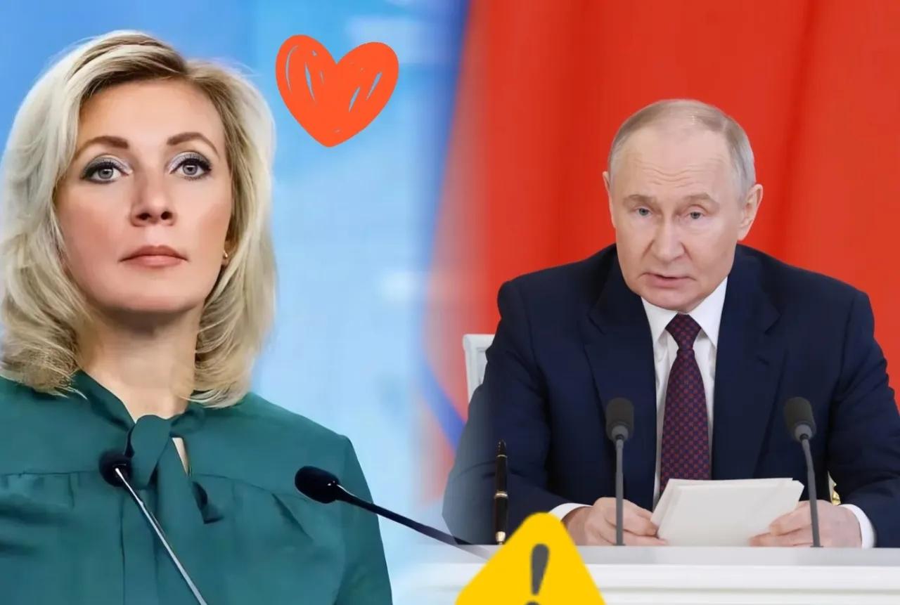 老美这次估计真要气得跳脚了！俄罗斯也不藏着掖着，直接开口就要借人民币，这一波20