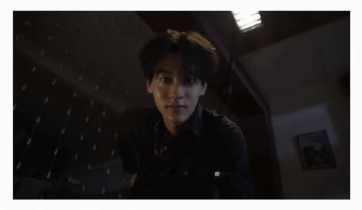 哦哦哦哦哦！！！我刚反应过来爸爸妈妈能不能细说晚上10点之后能干什么呢 