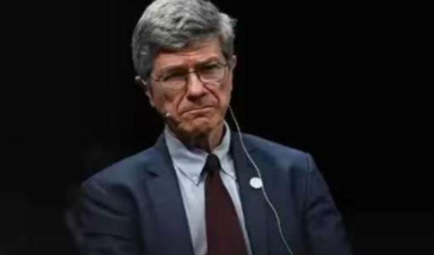 一位美国专家分析：中日关系之所以会变成现在这个样子，日本不是为了台湾地区，也不是