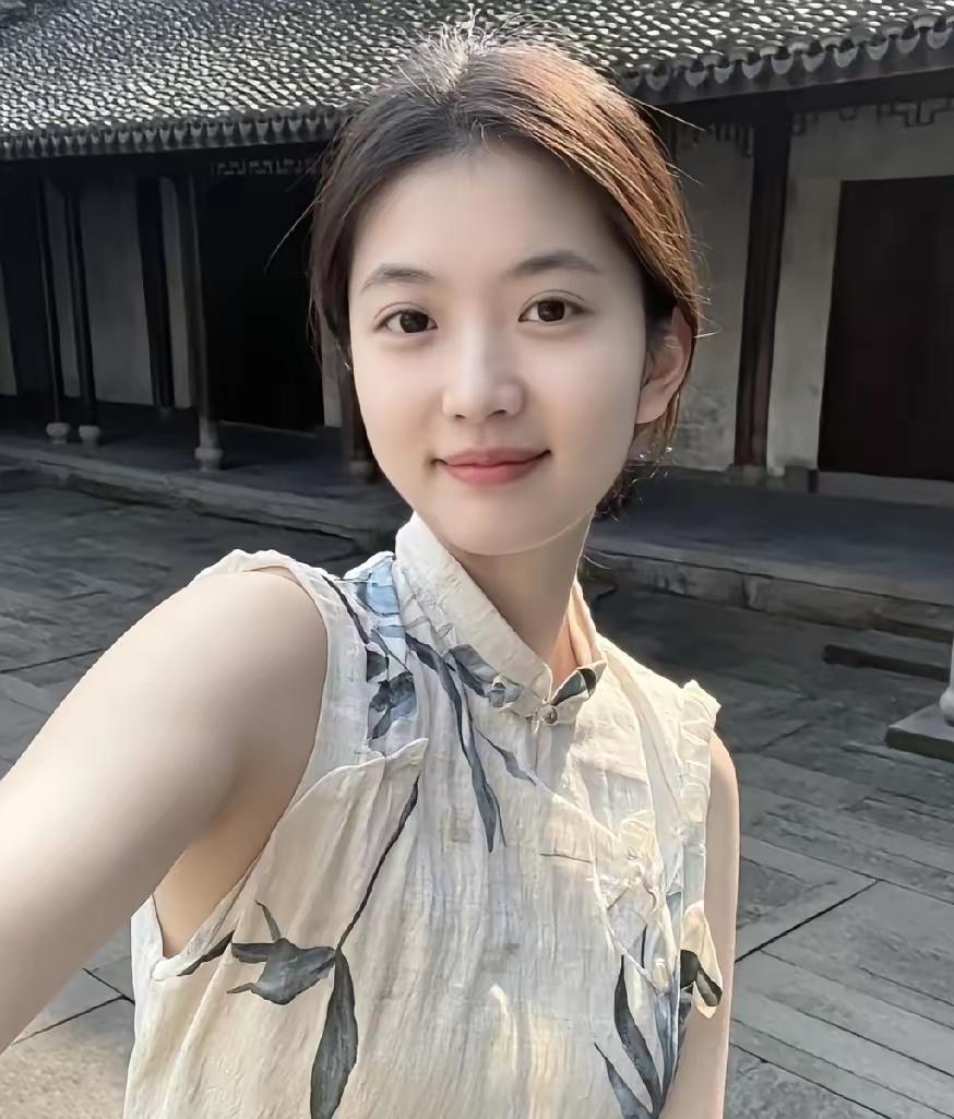 这颜值，彩礼38.8W，贵不贵？