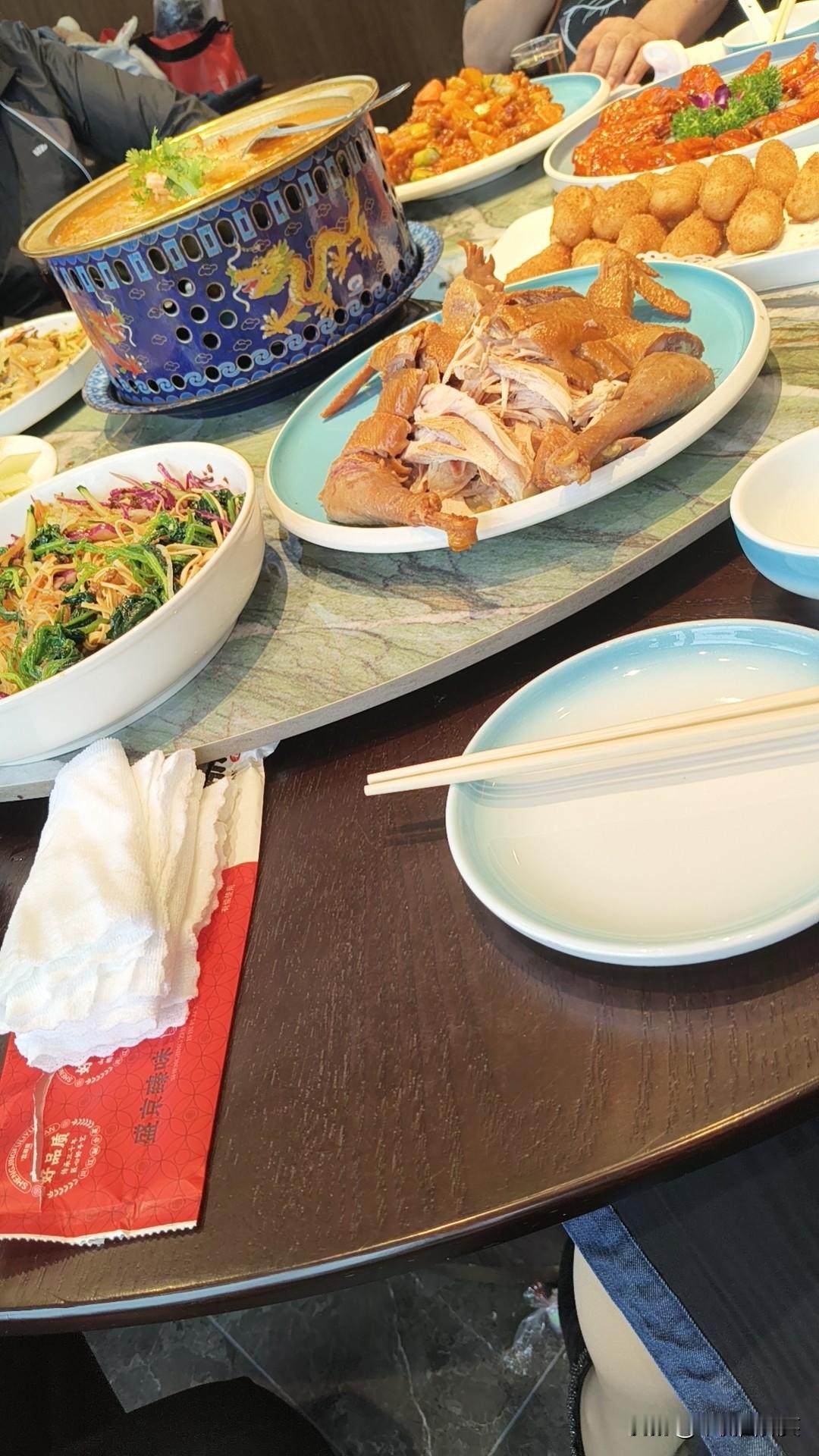 不关心