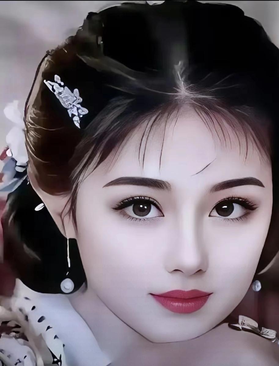 踏入山林，似闯入尘世外的桃源。脚下松软的落叶，发出细微的沙沙声，似在轻声诉说岁月