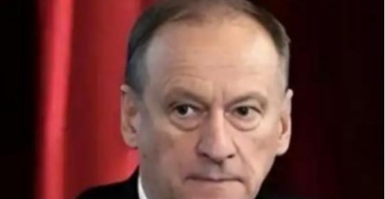 美为何不跟中国打？德国军事专家的一番话戳中了要害，他直言，不是美国没实力打，而是