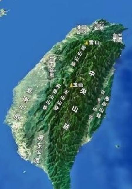 统一台湾后，很难“港澳化”了！很多人以为驻军只是象征性的存在，实际上，军事专家给