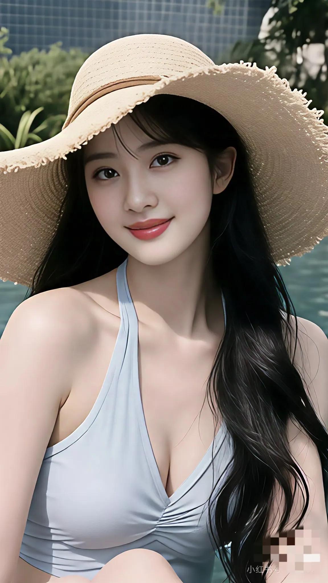 家人们，全网蹲一个联坛扫地僧！为了给这下联找个灵魂搭档，我把唐诗嚼烂了、宋词翻破