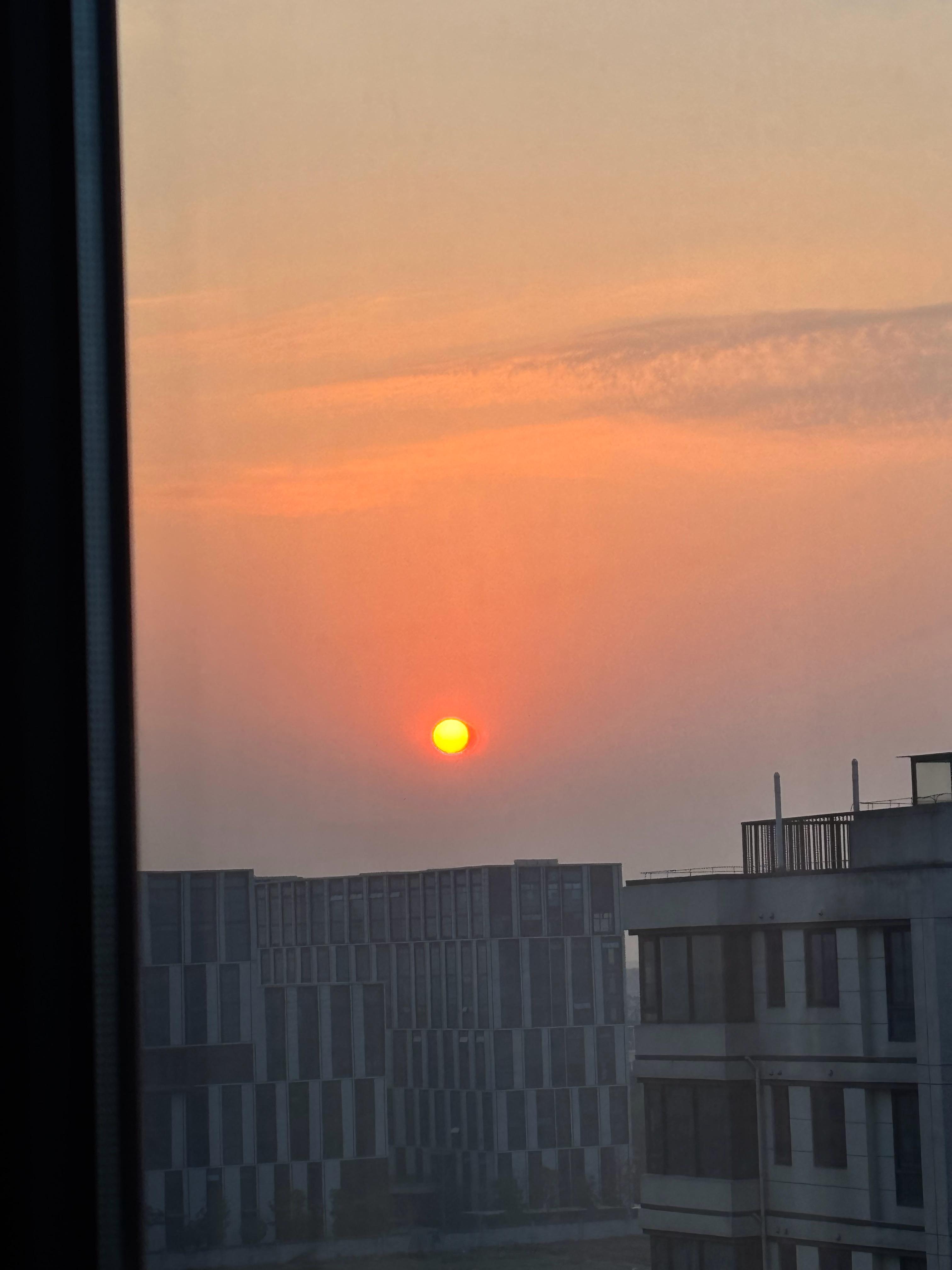 今天要去试一下奇瑞风云T11的猎鹰700 