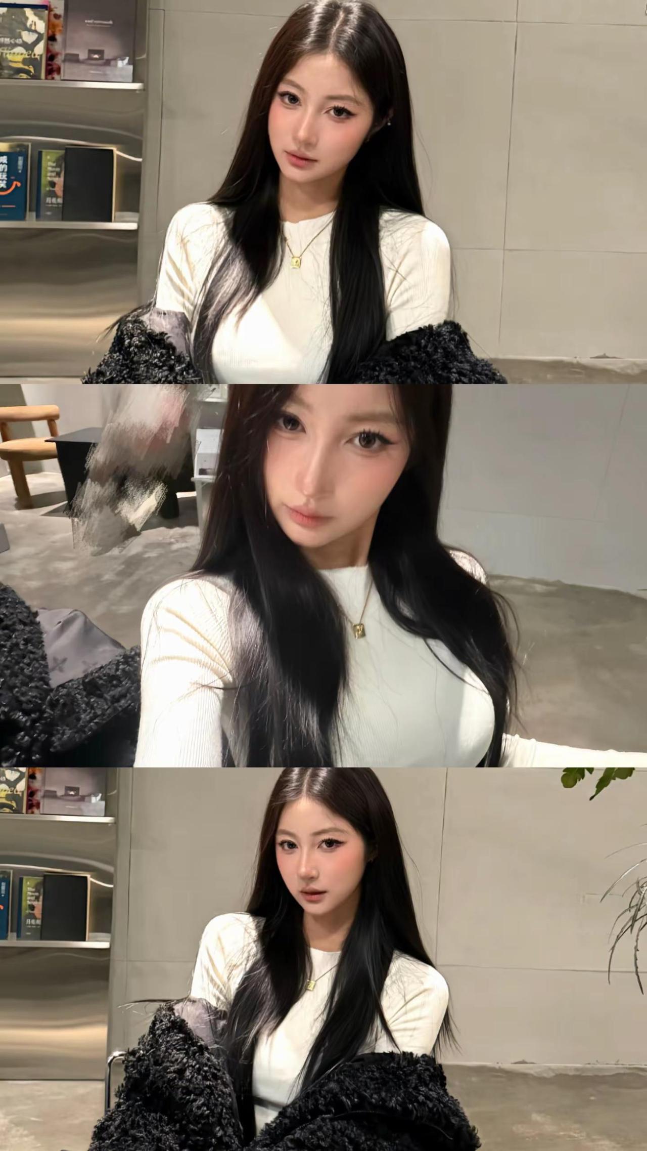 像我这么爱美的女人 你应该陪我做美甲 买好看的衣服和化妆品 转账 送鲜花 礼物带