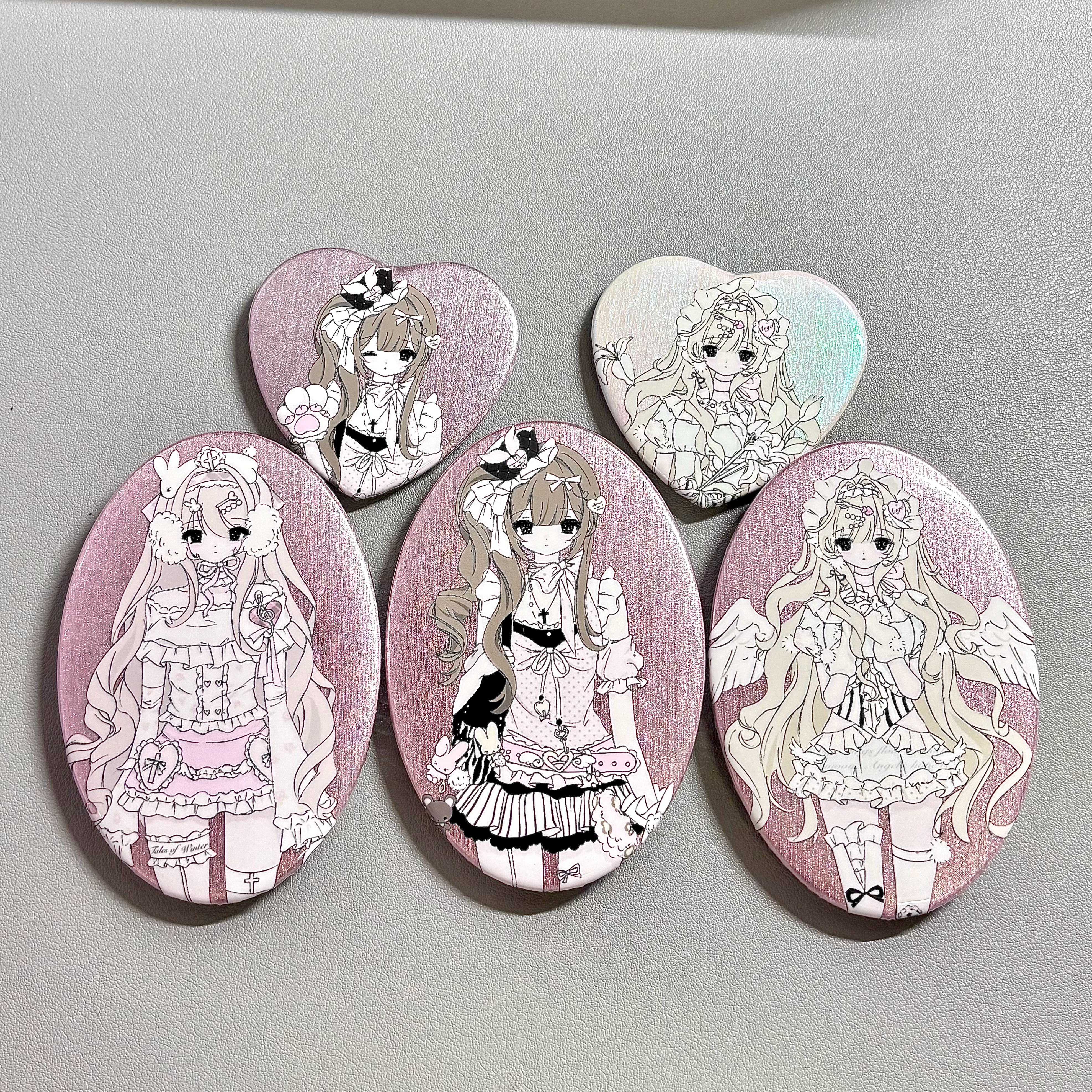 💕💕💕💕💕💕💕💕💕 ​​​