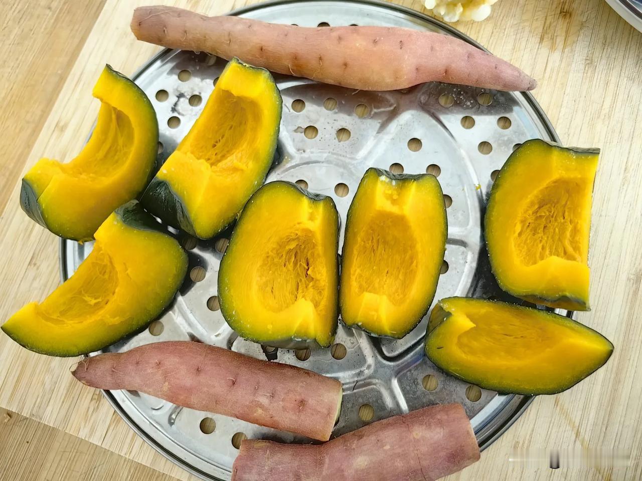 今天看到天水幼儿园儿童铅中毒事件，我作为一个大男人竟然哭了，一哭中毒孩子无辜，二