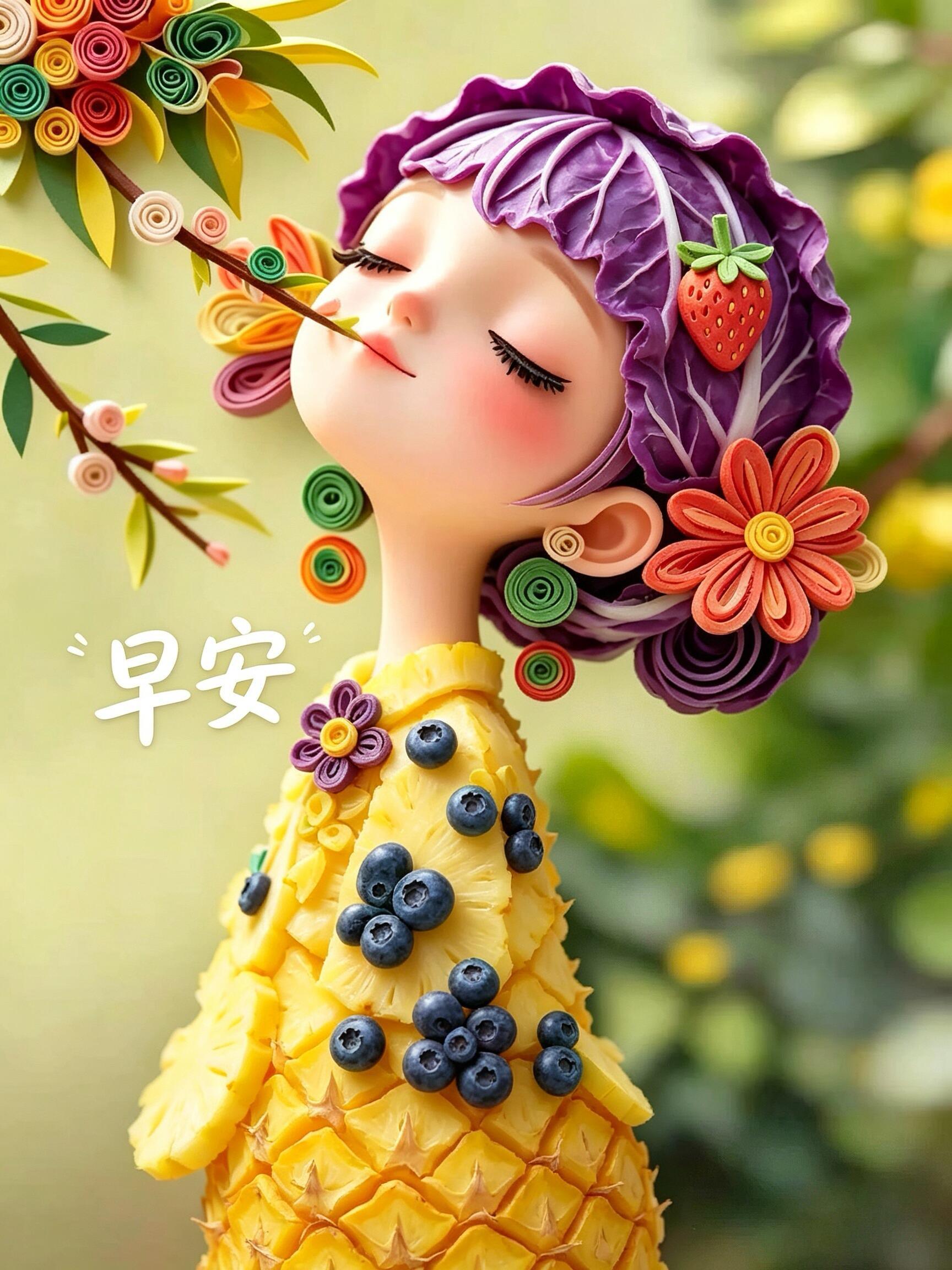 ❤️₂₀₂₆.₀₉.₂₂☼  以热爱为伴，奔赴每一个朝夕。新的一天，愿你自在欢喜