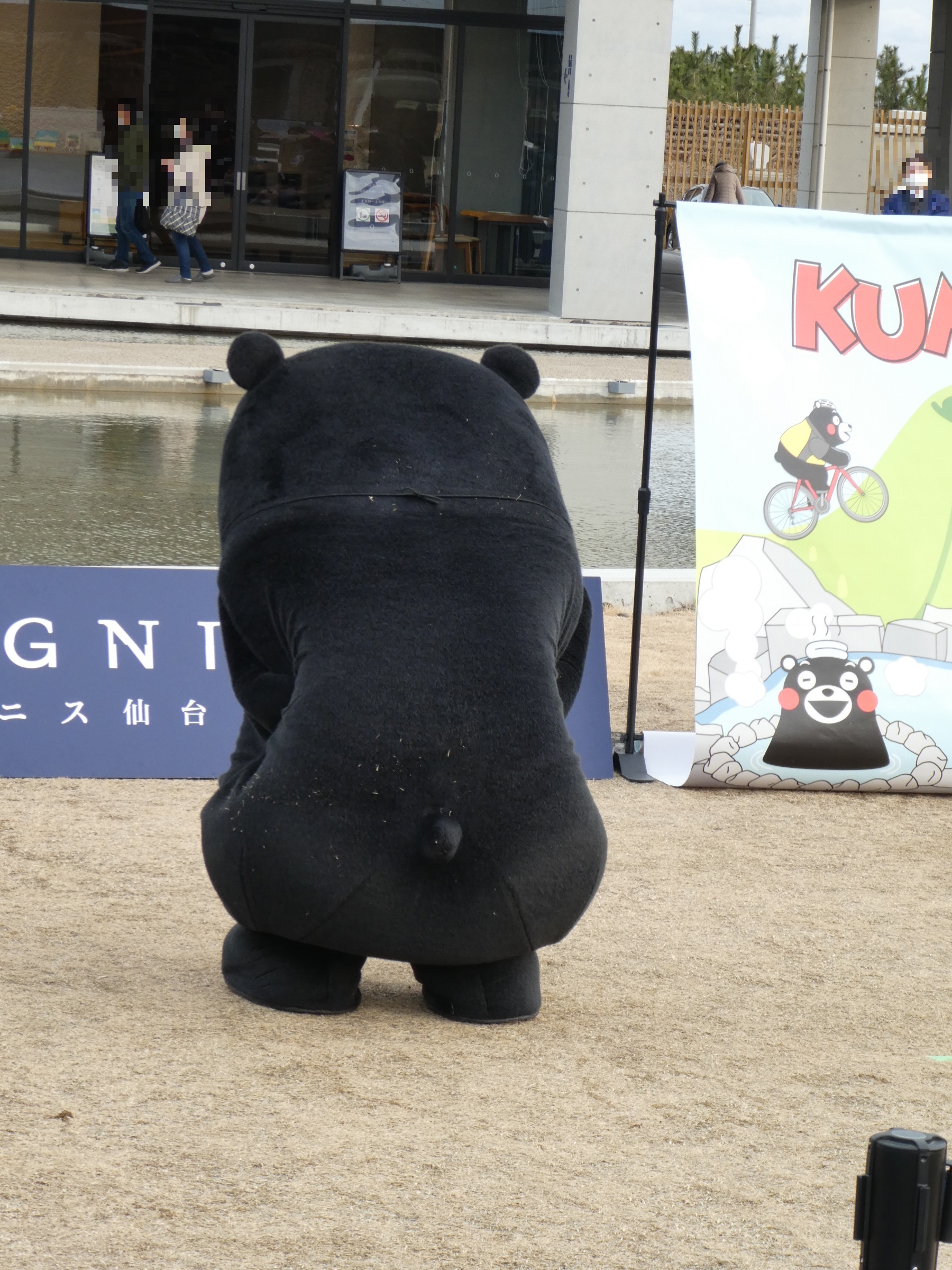 部长自己很想瘦，粉丝想他胖[允悲]胖点可爱[允悲] ​​​