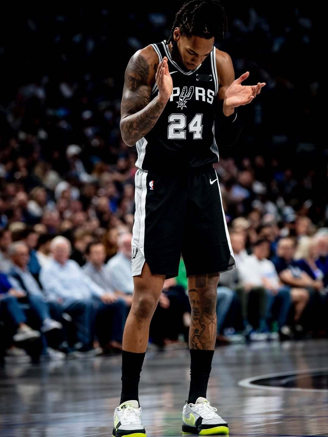 瓦哥也没说到底需要多久，感觉不太乐观