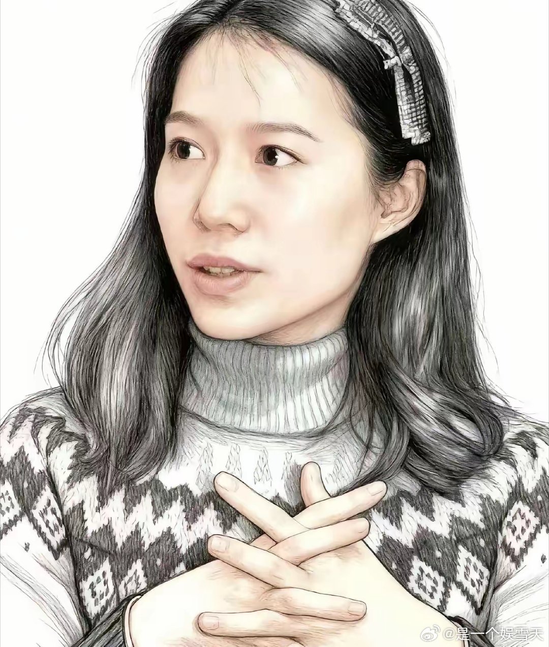 都以为翁帆只得了清华公寓的使用权殊不知杨振宁留给她的根本不是房子而是一口“活水”