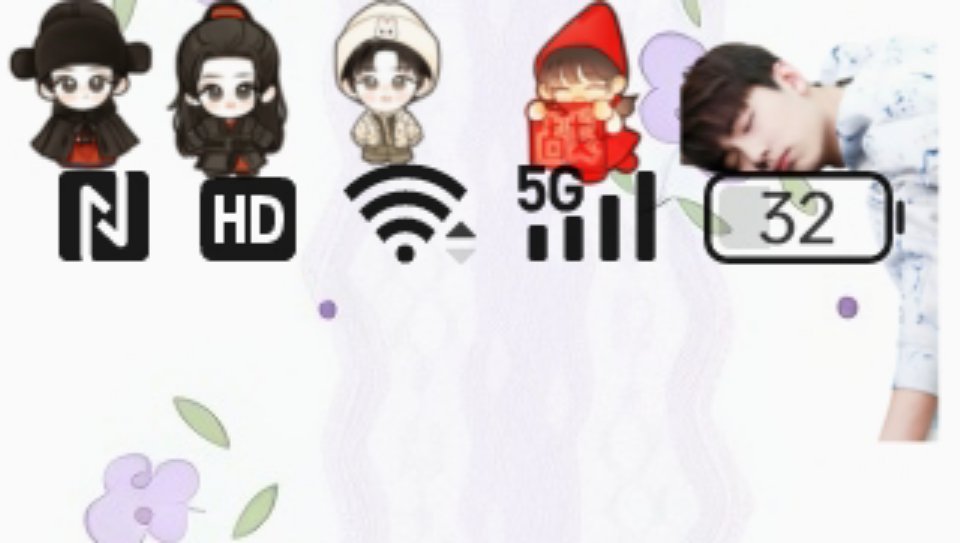 好萌一个 ​​​