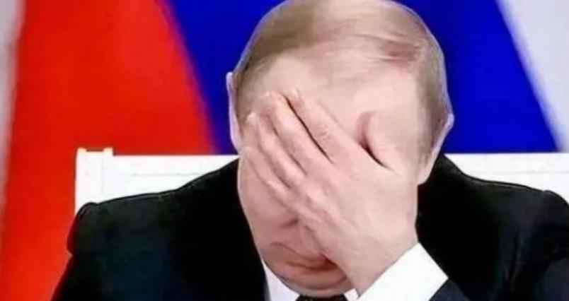 多亏俄乌大战，我们才彻底认清俄罗斯真面目！

简单来说就是两句话：东方的命，西方