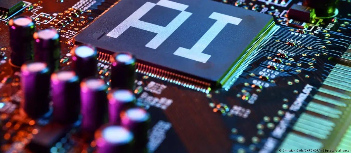 媒体：亚马逊微软支持立法，限制英伟达芯片对华出口

《华尔街日报》日前报道称两大