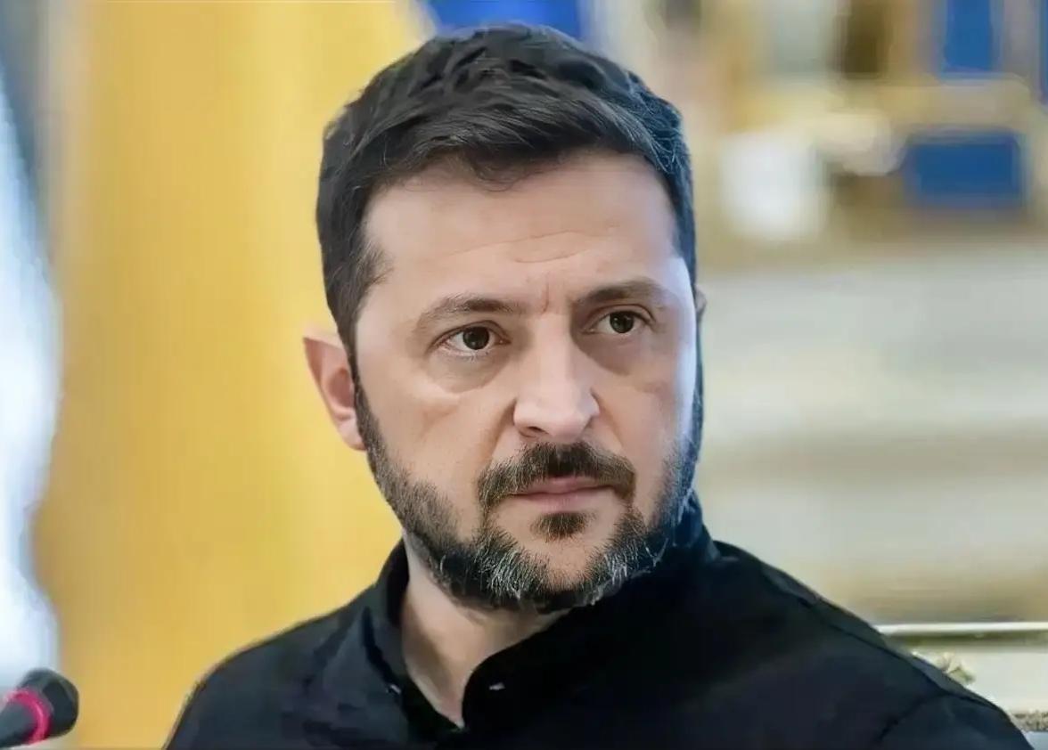 今天，所有人都在关注一场会晤，它的成败或影响未来一个世纪的世界格局！

12月2