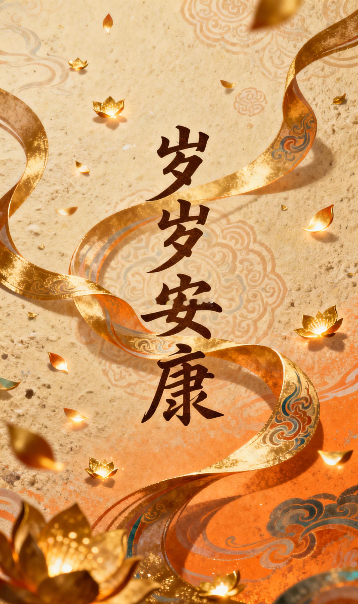 察觉到自己长大的一个瞬间，往往是父母小心翼翼问你：“你看这事儿怎么办？”的时候。