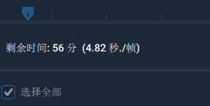 宝子我真绝望 