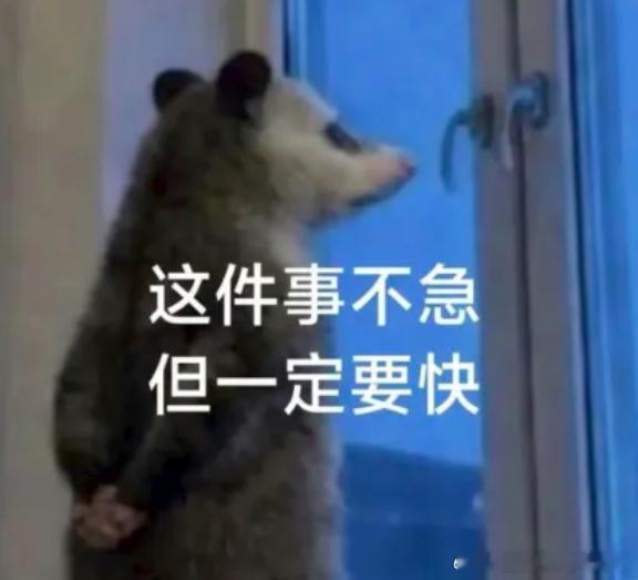 亿万同人字幕组 建议大家防失联还是+群和新的wx gzh，见评 