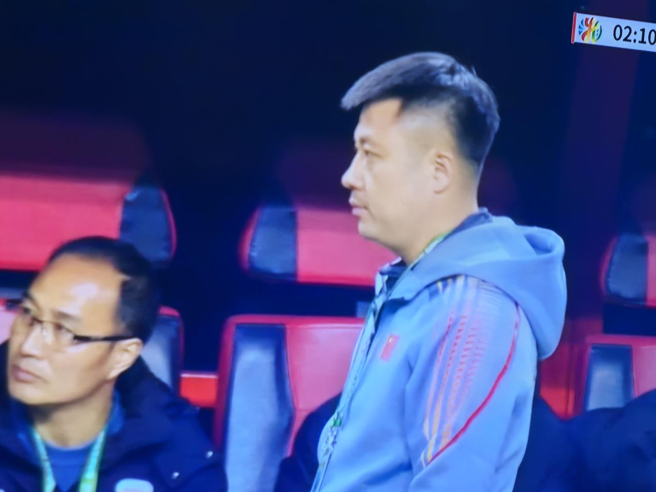 【常德不哭，黑马永州一黑到底，1-0获得首届湘超冠军】14个市州参加的湘超总决赛