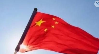 美国若攻打伊朗，唯有以色列会实打实出兵；可一旦目标换成中国，美国一声号召，少说能