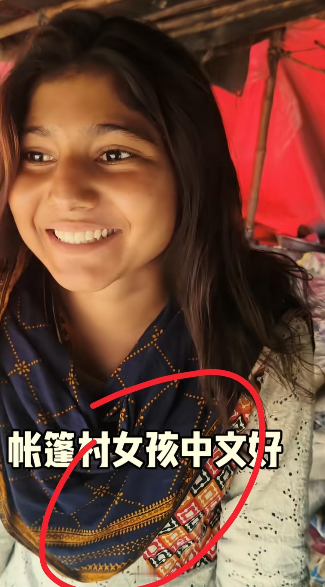 山东小涛已经很难躲开催婚了
原因很简单，不是因为粉丝热情高，也不是因为少女很优秀