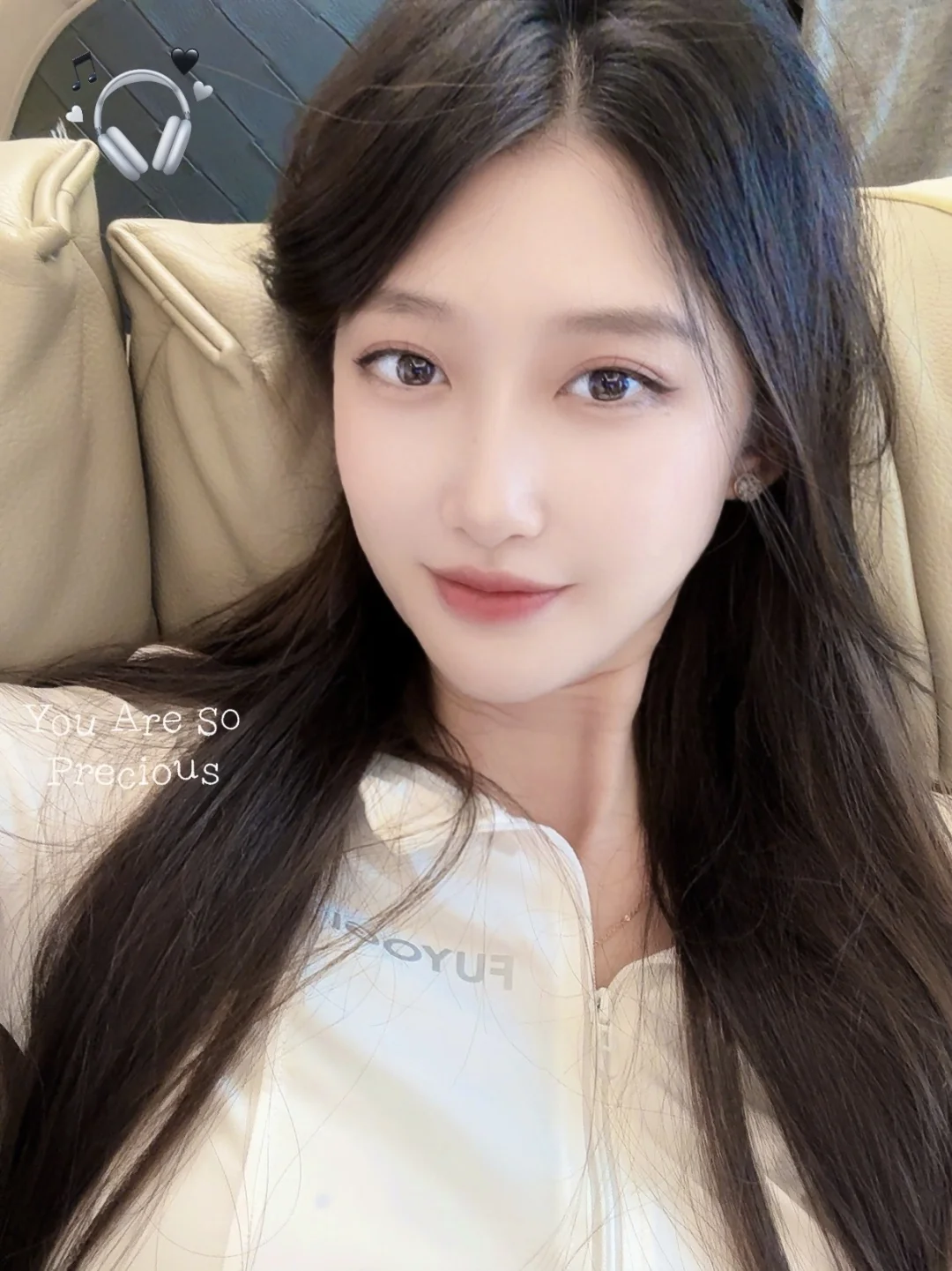 上海还是很不错的