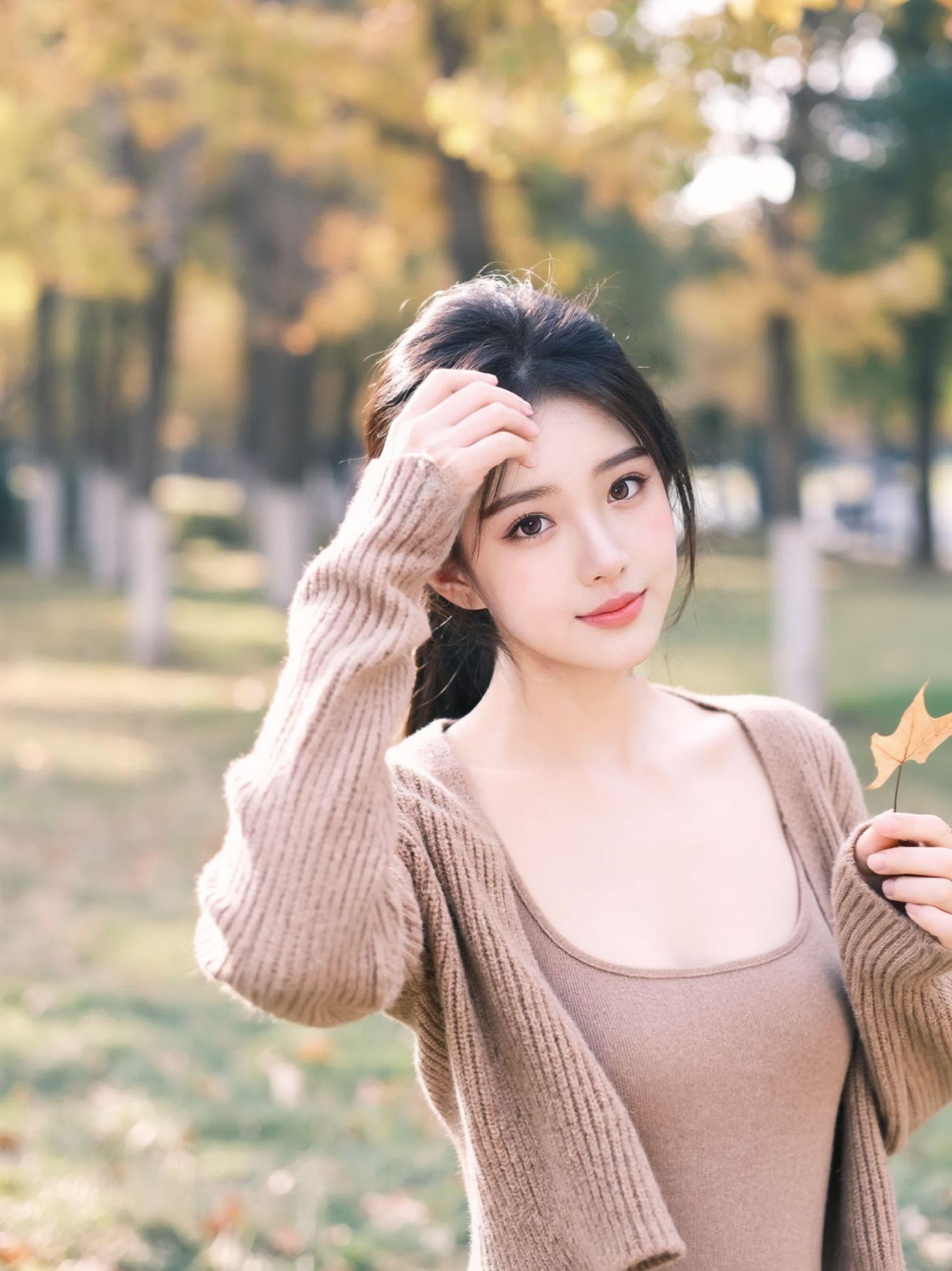 ❀ Ai写真集 ❀。