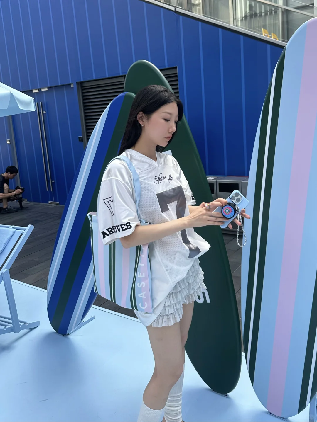 🧊𝗯𝗹𝘂𝗲 𝘀𝘂𝗺𝗺𝗲𝗿
