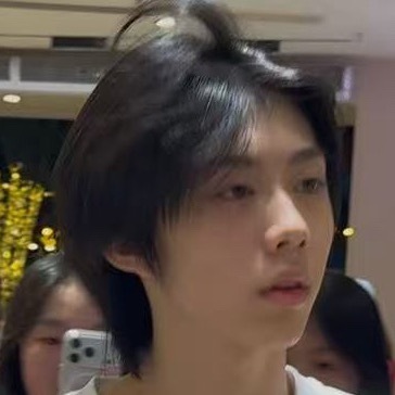 这两天真的累到懵逼了好想大睡特睡到明天 ​​​