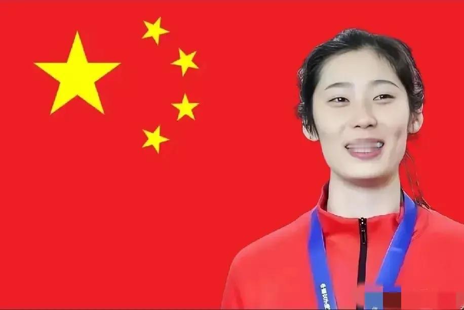 朱婷生涯早就不缺钱！！

1；下赛季年薪高达145万欧元；

2；意大利时期赚了