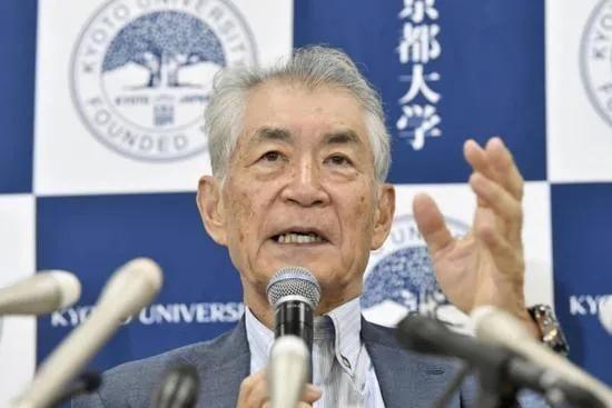 看到这样一则危言耸听的言论，说，中日一旦开战，日本完全有可能打败中国！

网络上