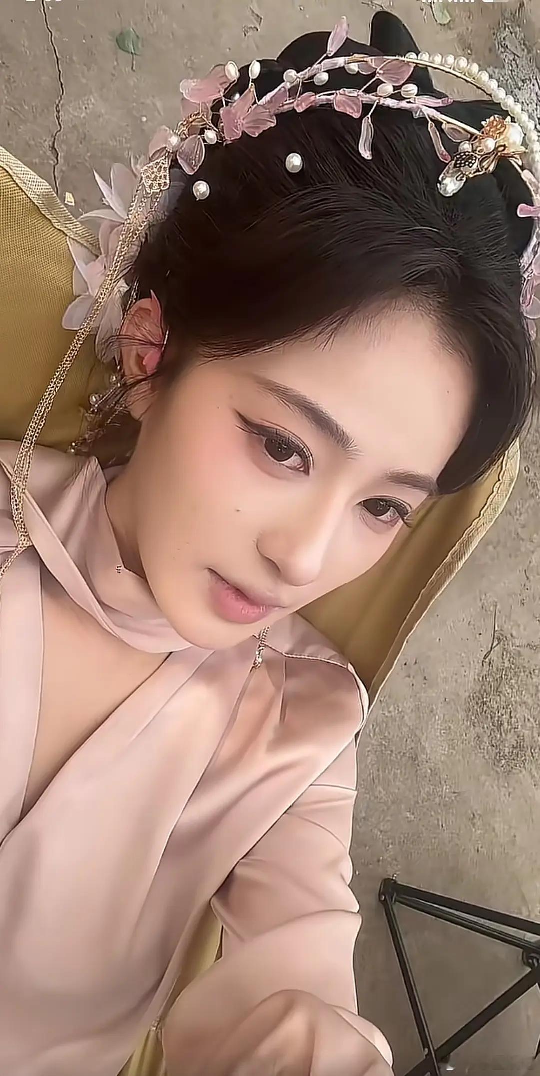 不愧是内娱，这款补货就是快啊 