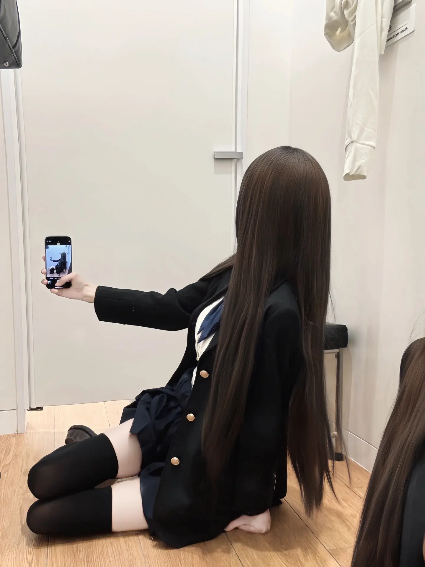 就你还装纯爱 一看你网易云音乐粉丝就知道你跟多少女的听过歌