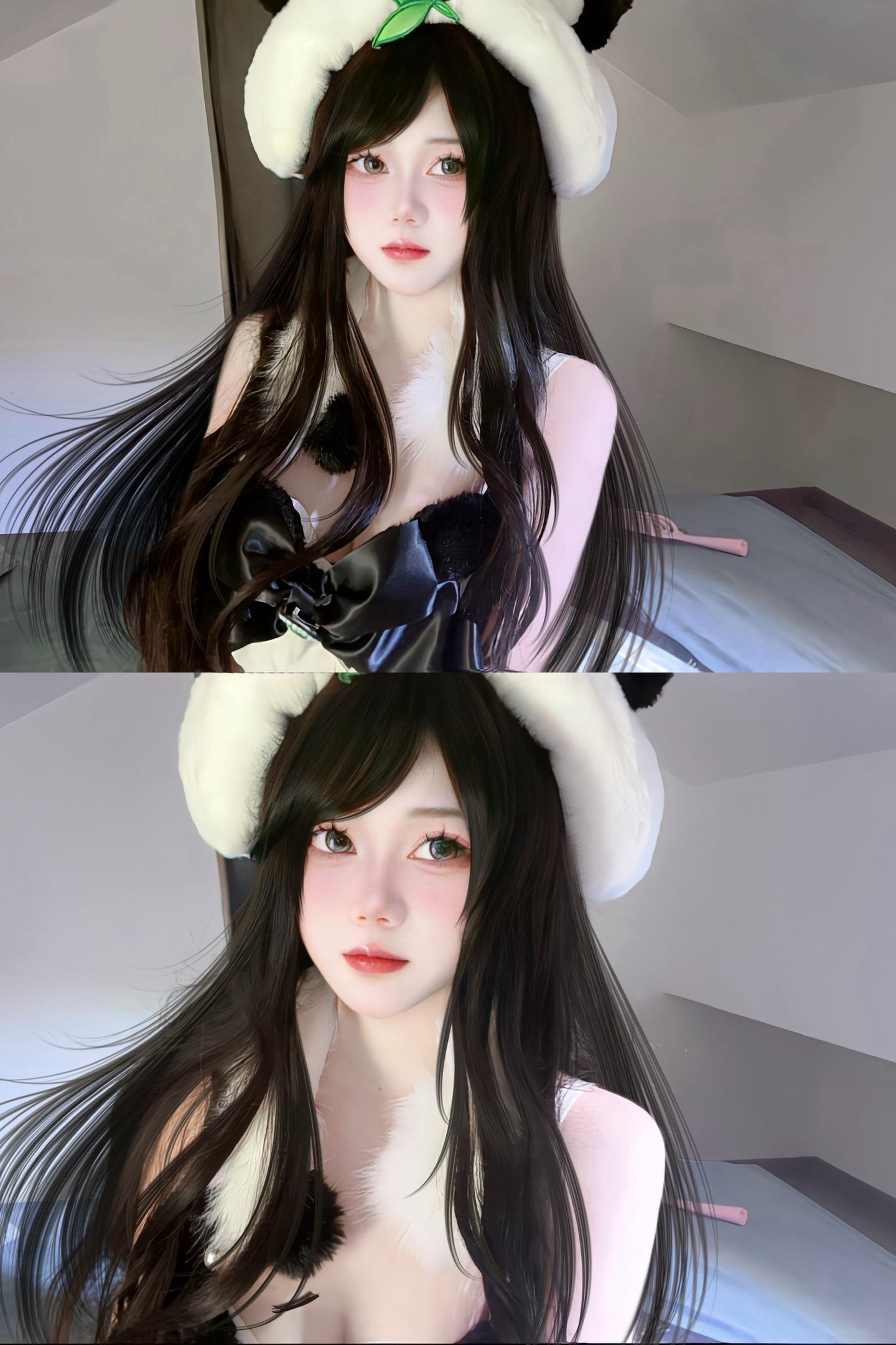永劫无间 沈妙