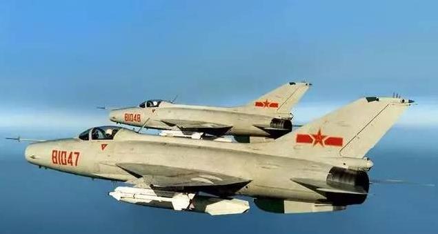 台湾的统一可能会出乎大家意料的方式完成！从目前的情况来看，大陆统一台湾的时间应该