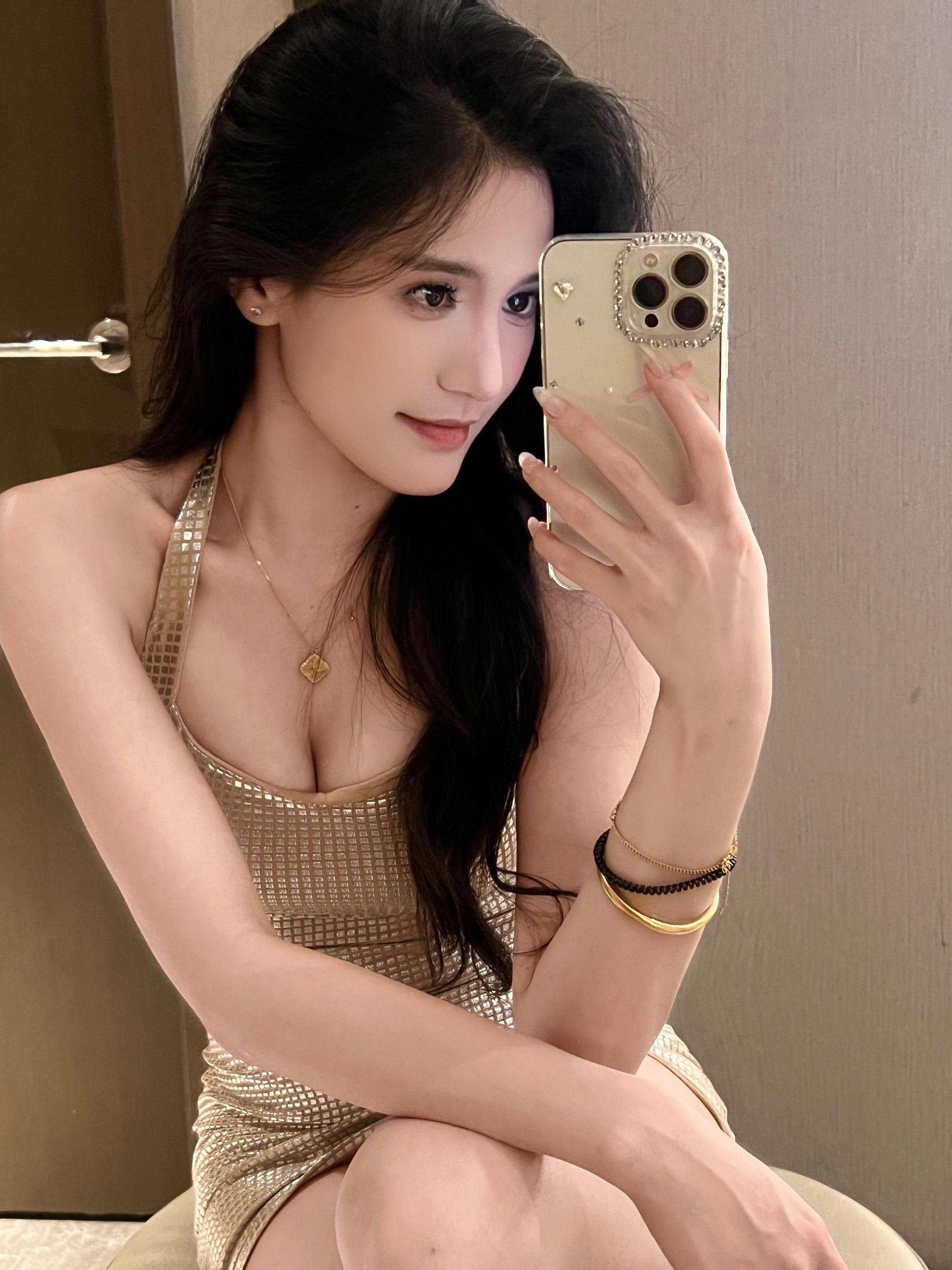 文案哪有我好看