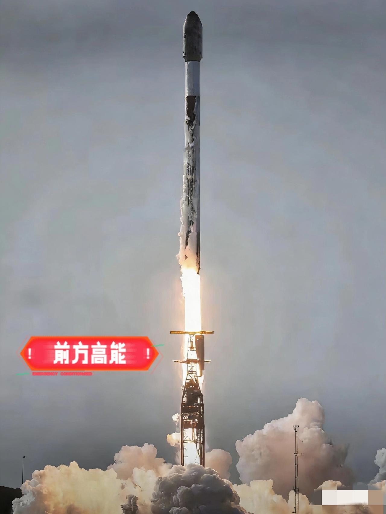 眼光够狠？越南为经济，
直接拥抱美国科技

越南批准SpaceX“星链”进入越南