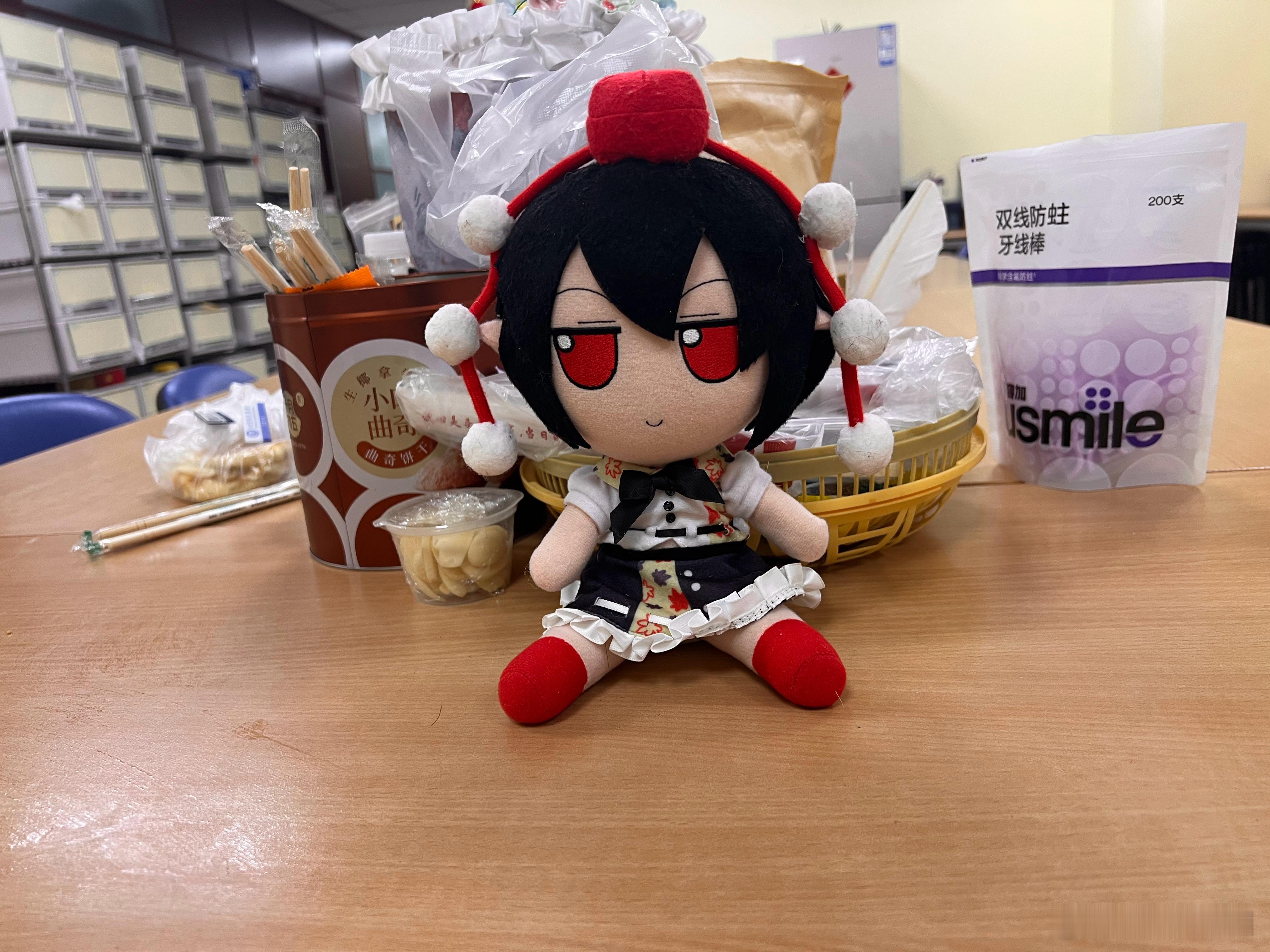 今日急诊守护神 北京