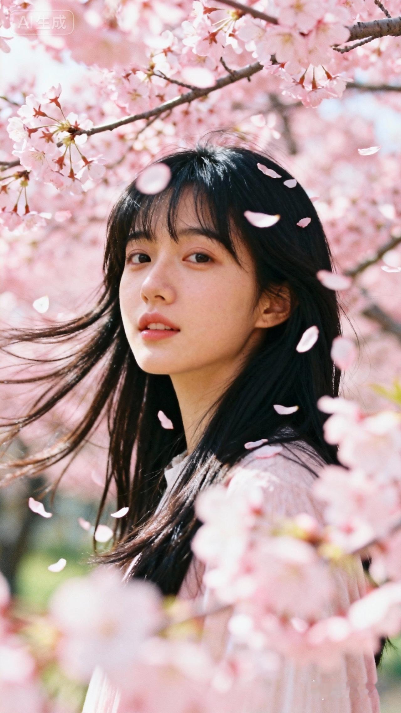 什么样的女生最受男人欣赏?