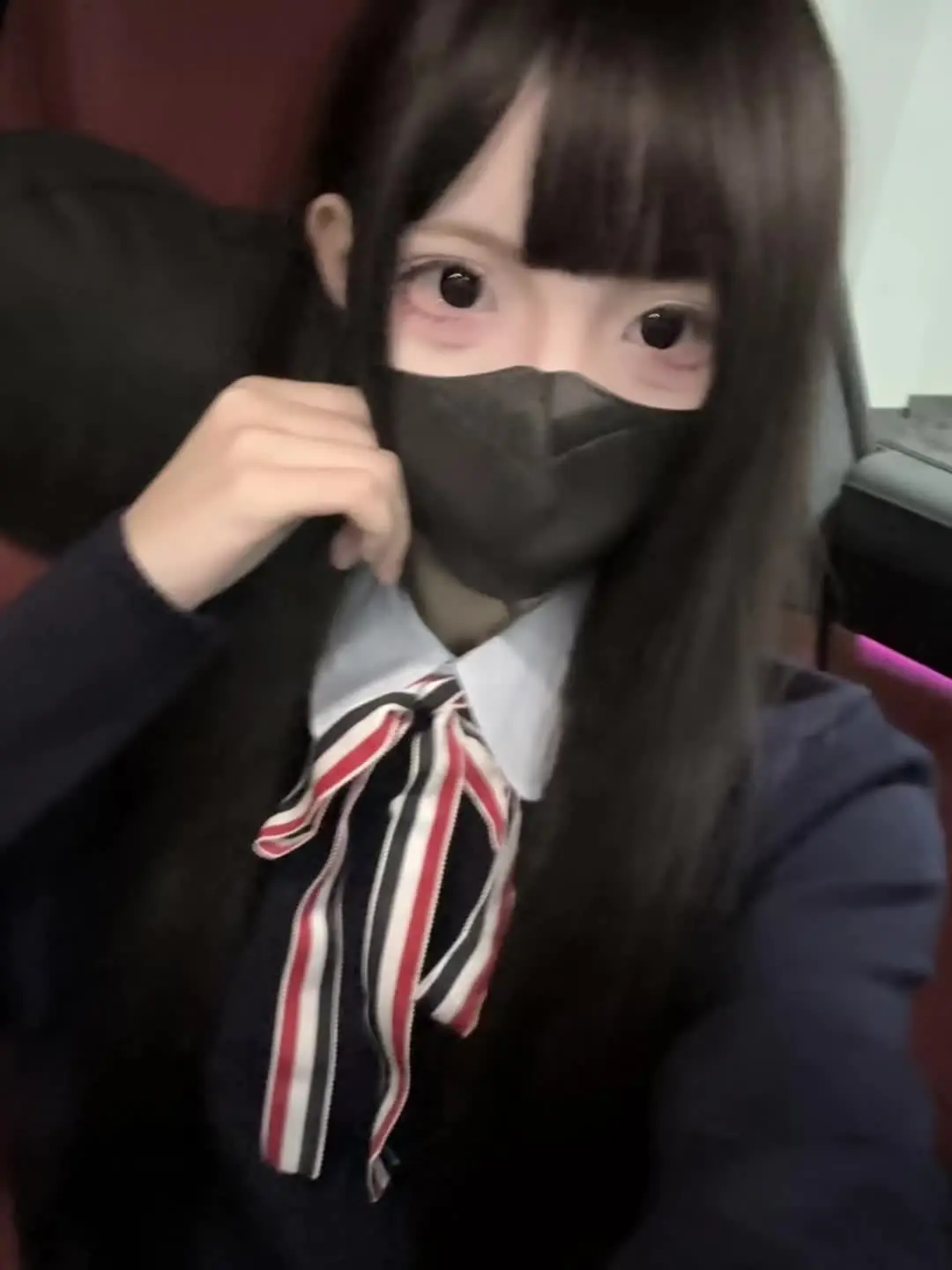 怎么才能坐你副驾