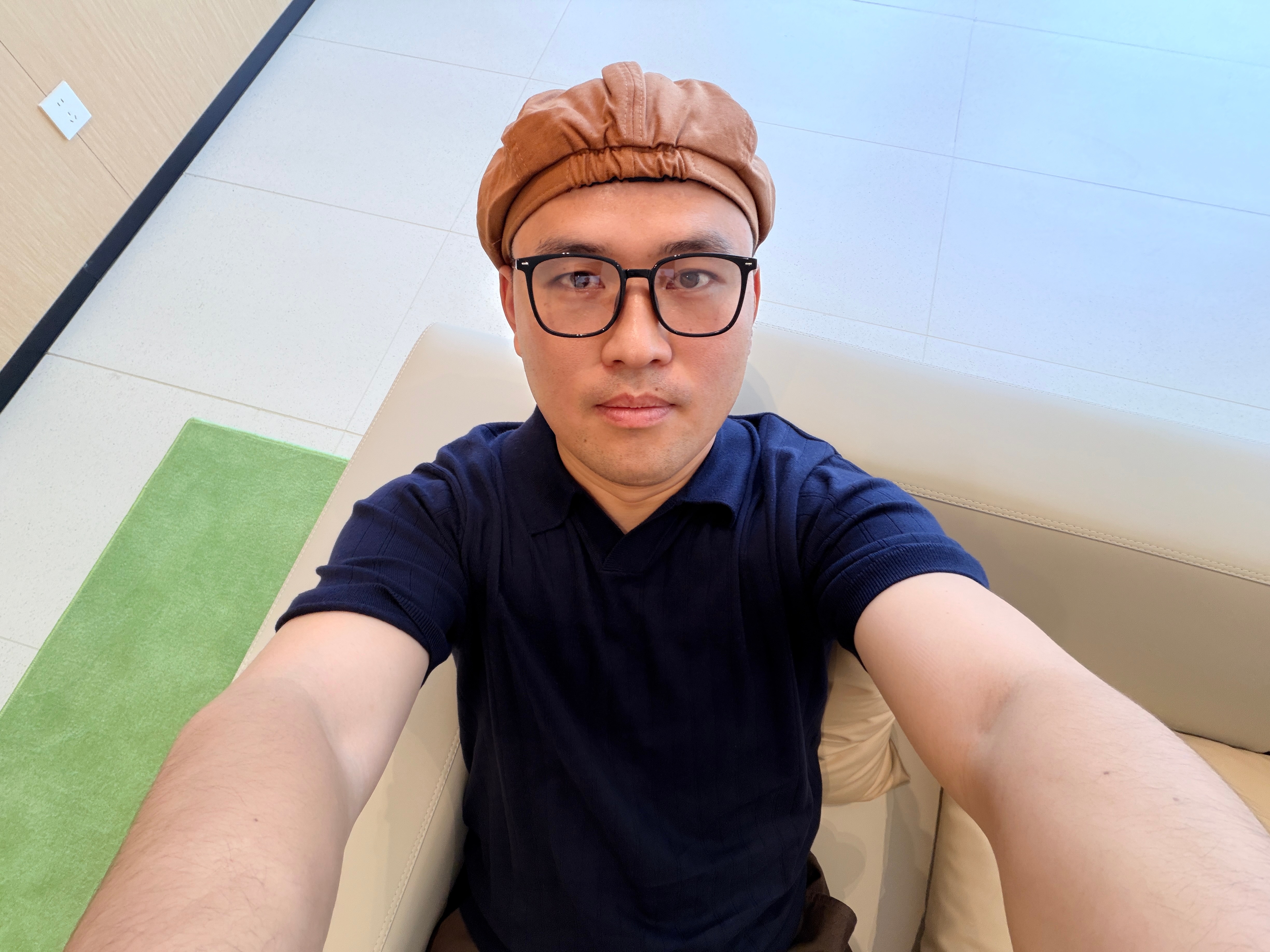 今日份拍摄欧欧特嘚