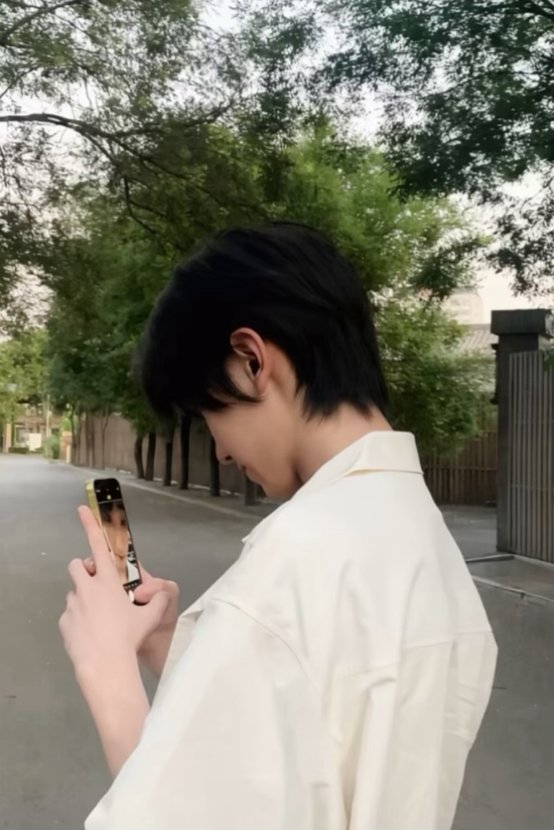 你们点开一下 ​​​