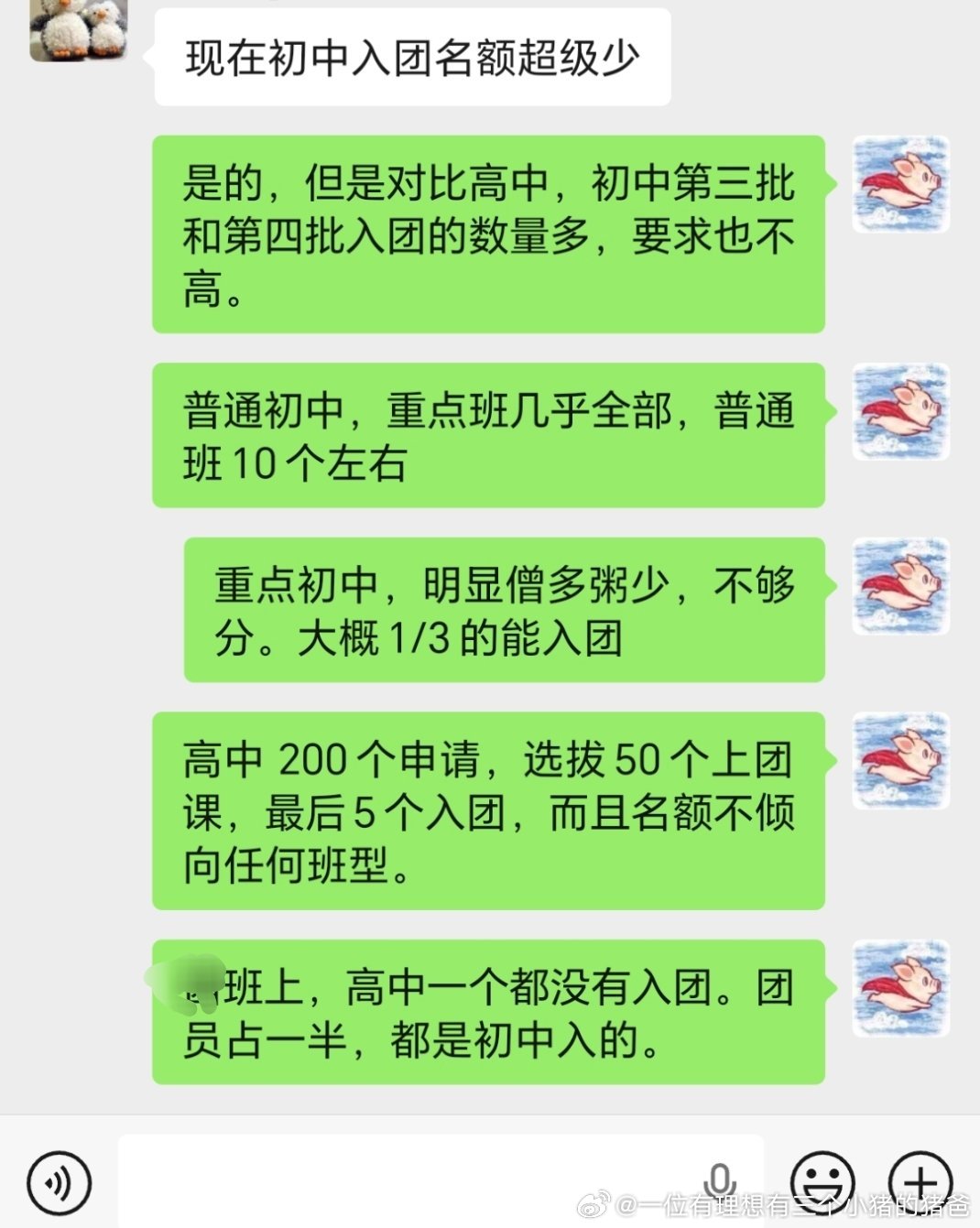 分享图片 