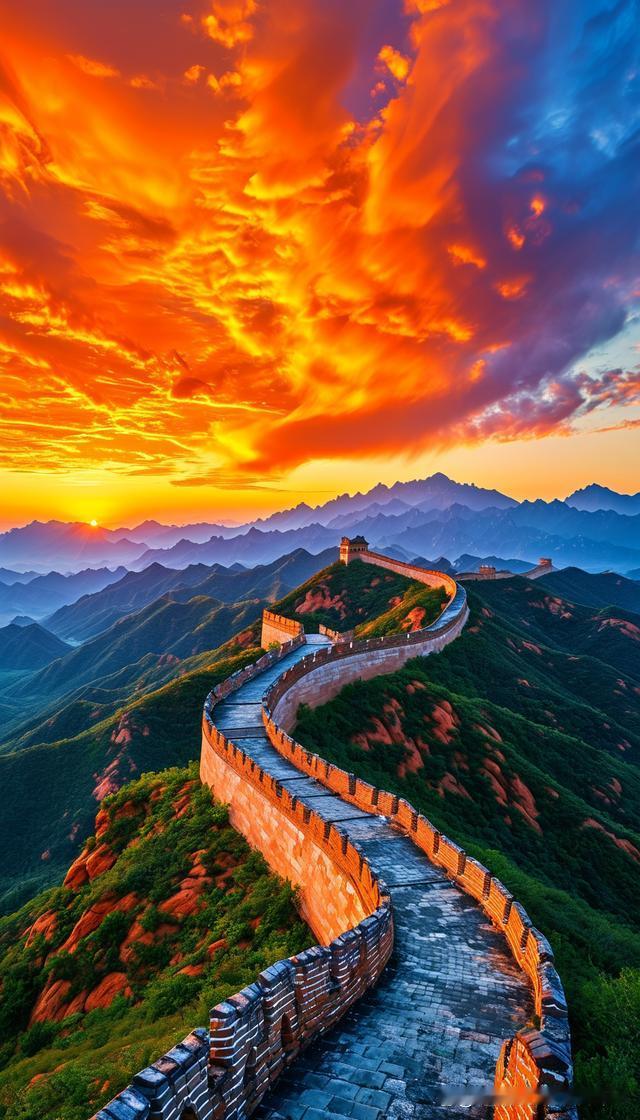 不要高看俄罗斯，一旦美国拉拢，它就会离开中国拥抱美国。 我们14亿人一定要爱国！